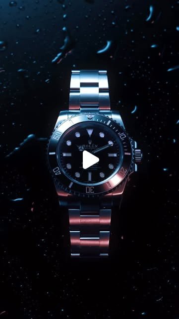 Reel by andre.watches
