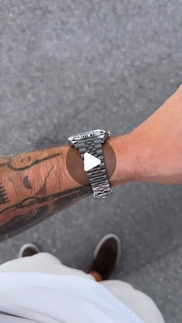 Reel by watchtradingco
