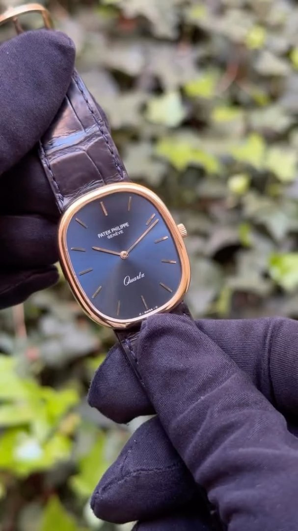 Reel by felice_watches
