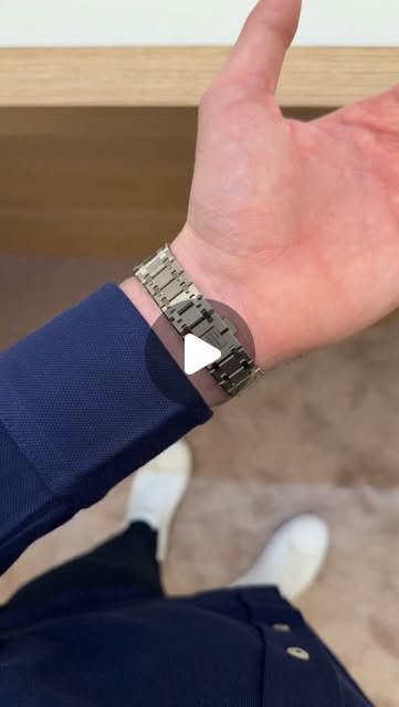 Reel by mr.nice.watch