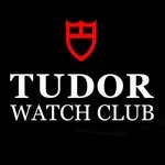 Reel by tudorwatch_club