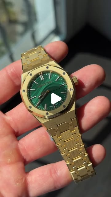 Reel by belgiancollector