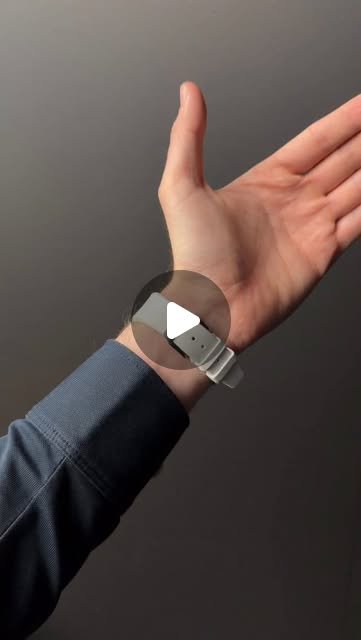 Reel by mr.nice.watch