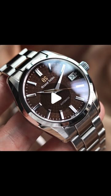 Reel by jdm_horologist