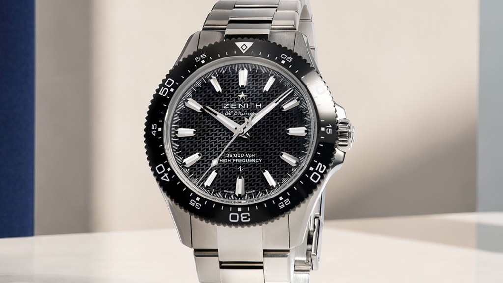 Geneva Watch Days 2026: the 10 releases worth knowing so far