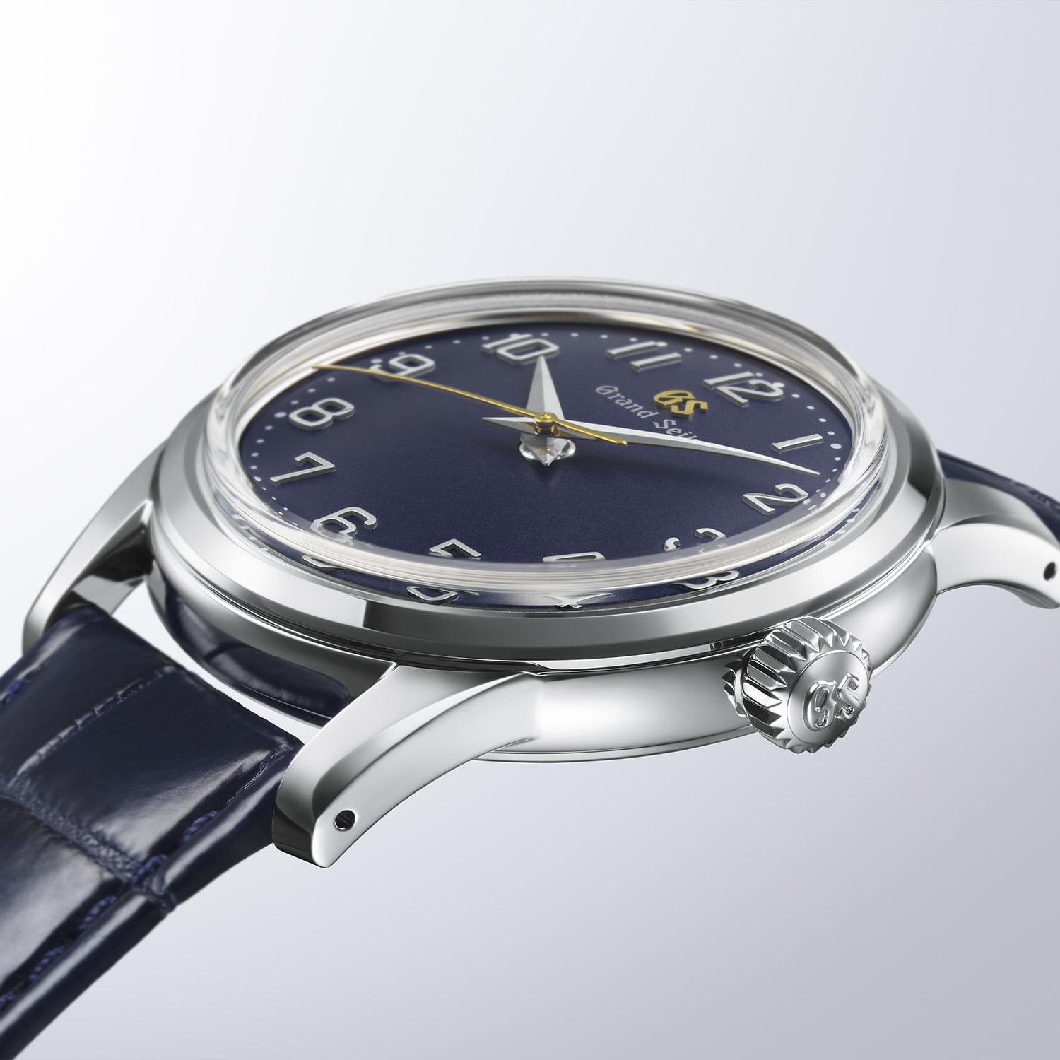 Grand Seiko Elegance SBGW325 - photo