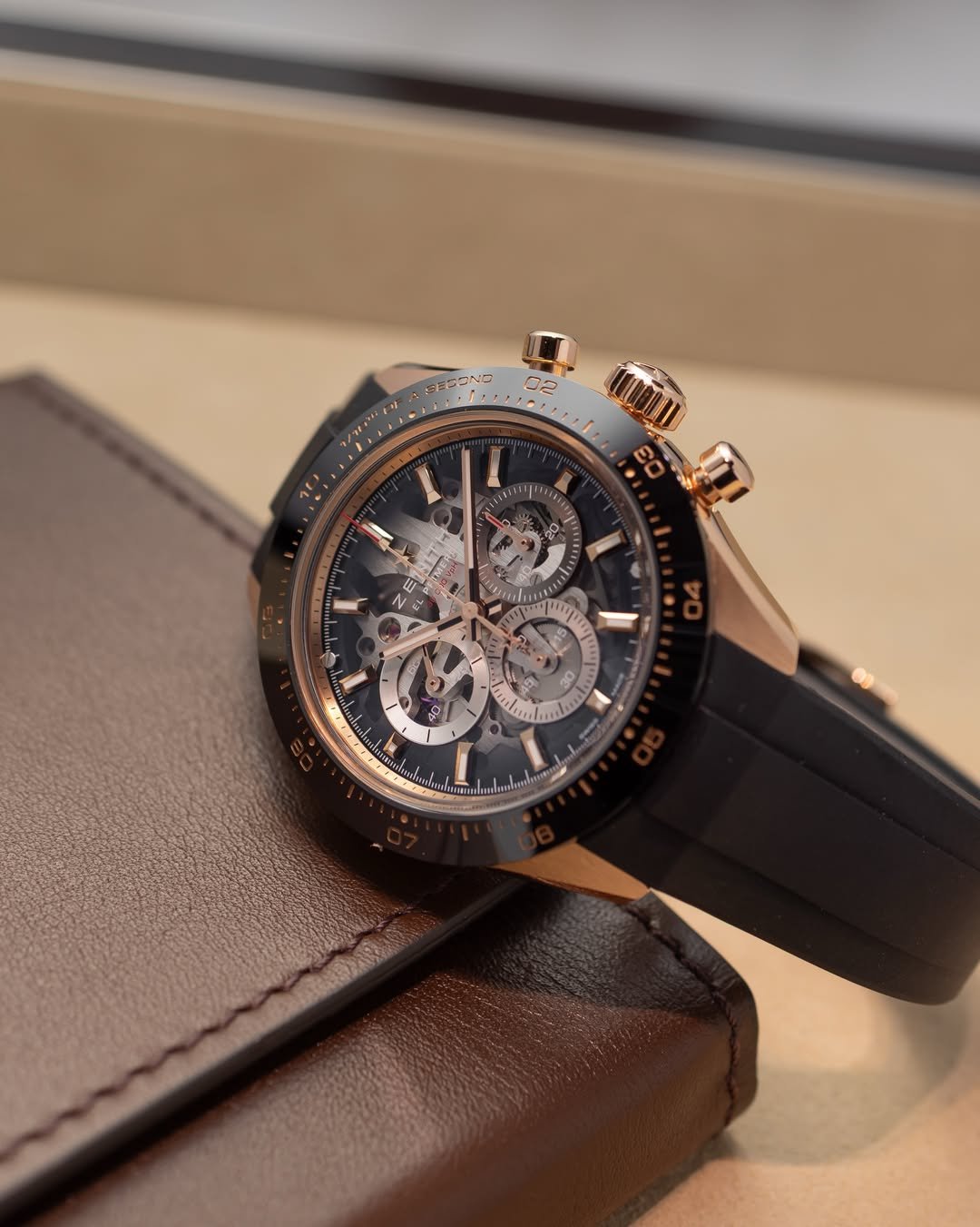 Wristshot by watch_girl_life