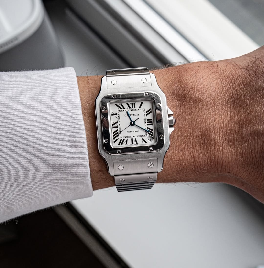Wristshot by fliptheparrot