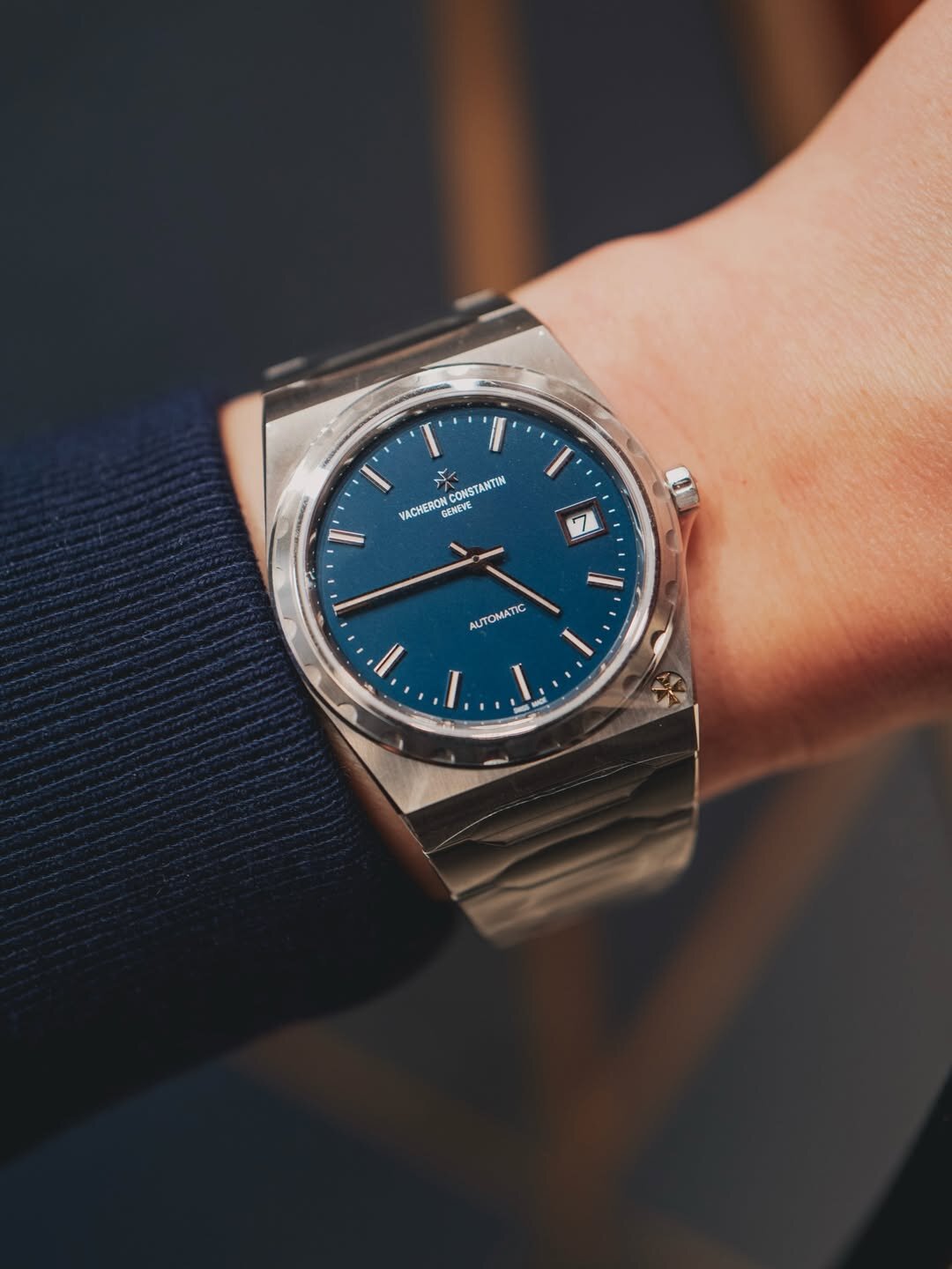 Wristshot by anthony.do_