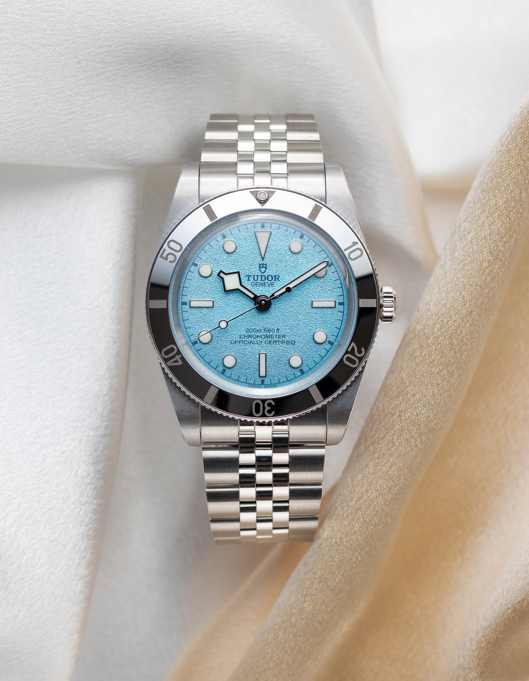 Wristshot by watch_girl_life