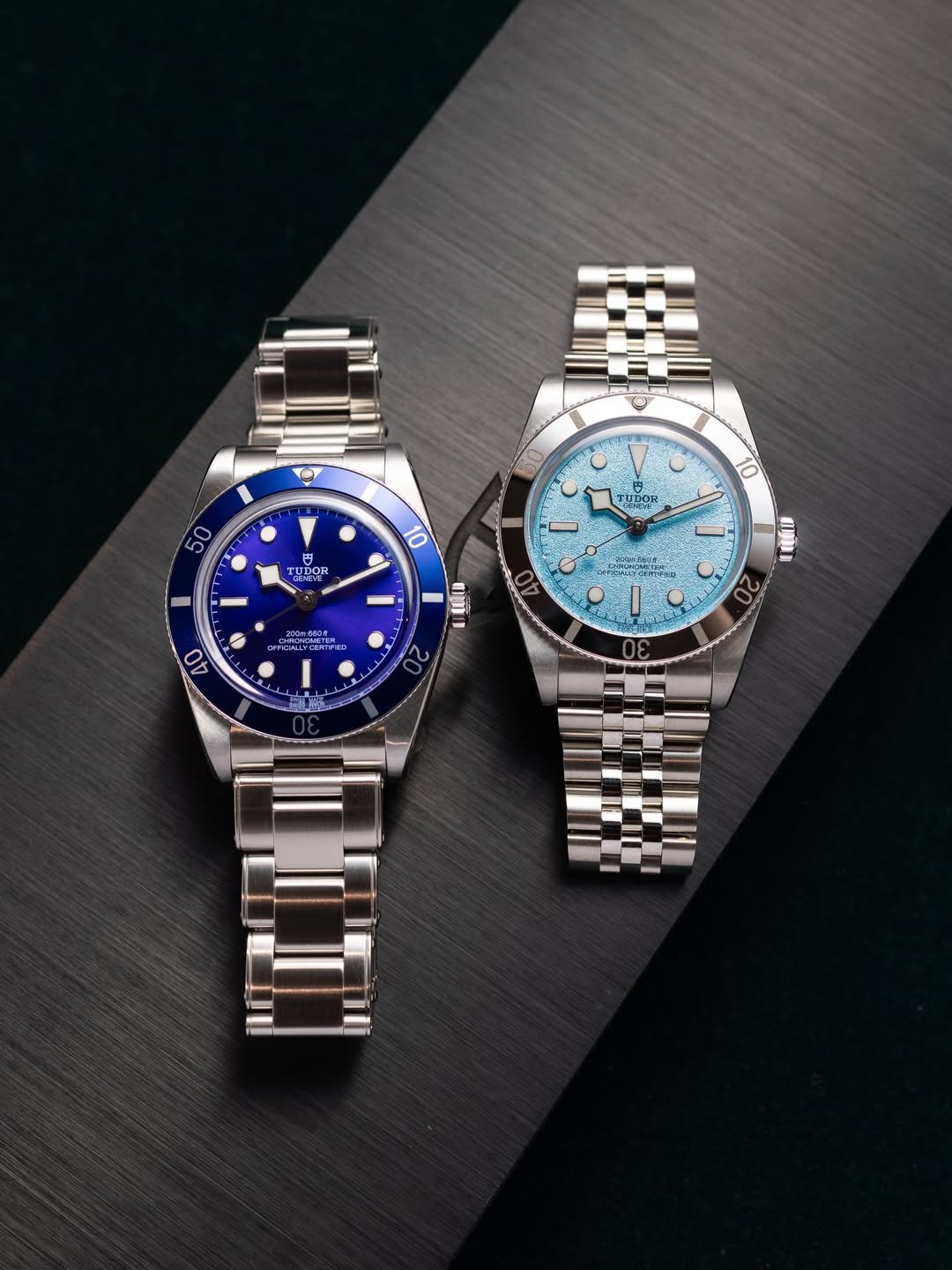 Wristshot by watch_girl_life