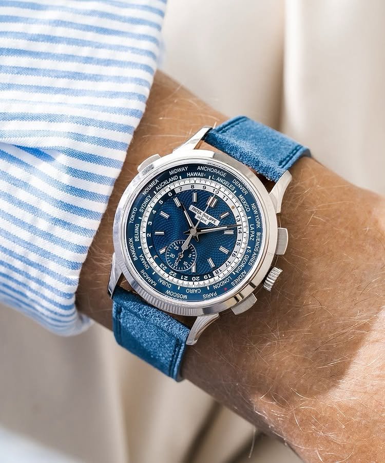 Wristshot by wristbuddys
