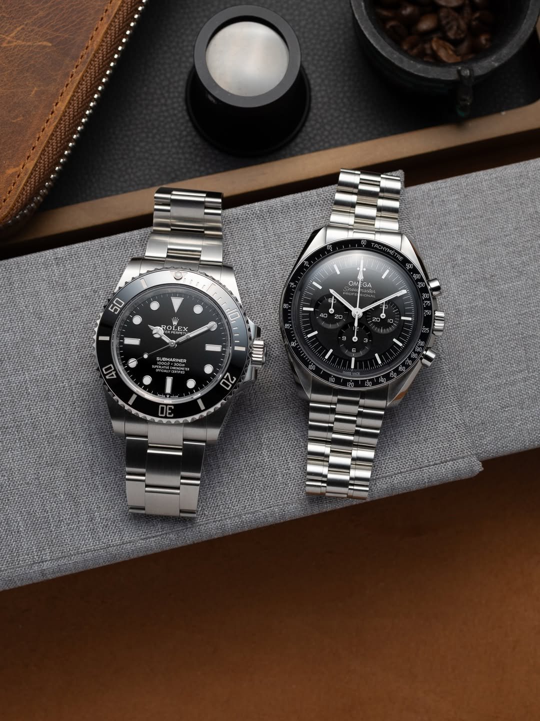 Wristshot by watch_girl_life