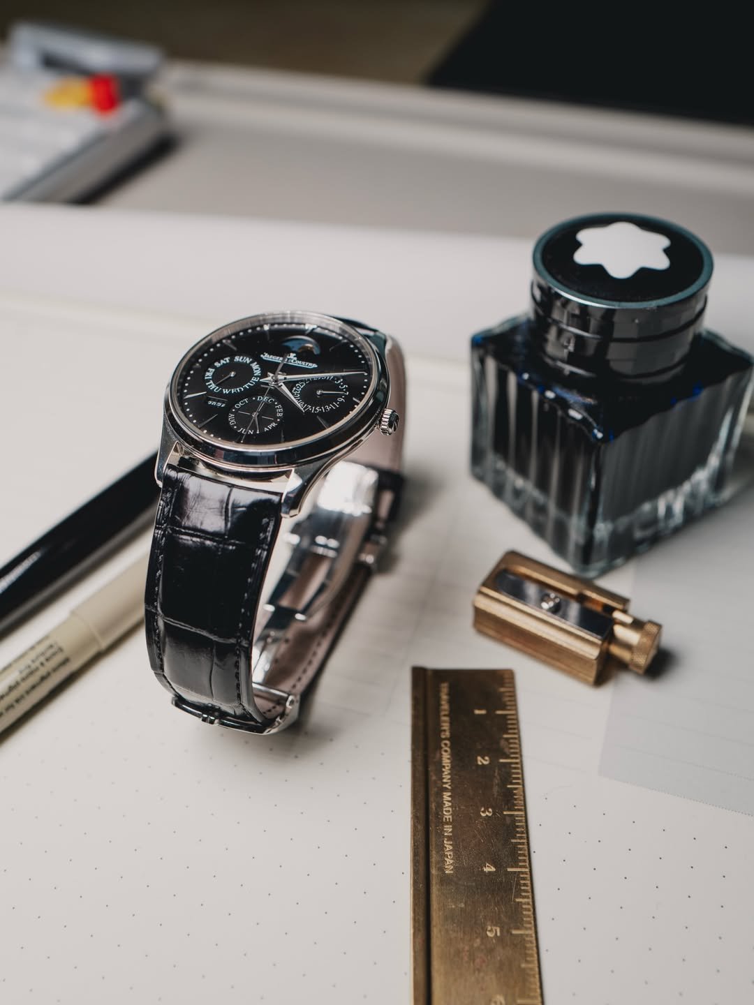 Wristshot by anthony.do_