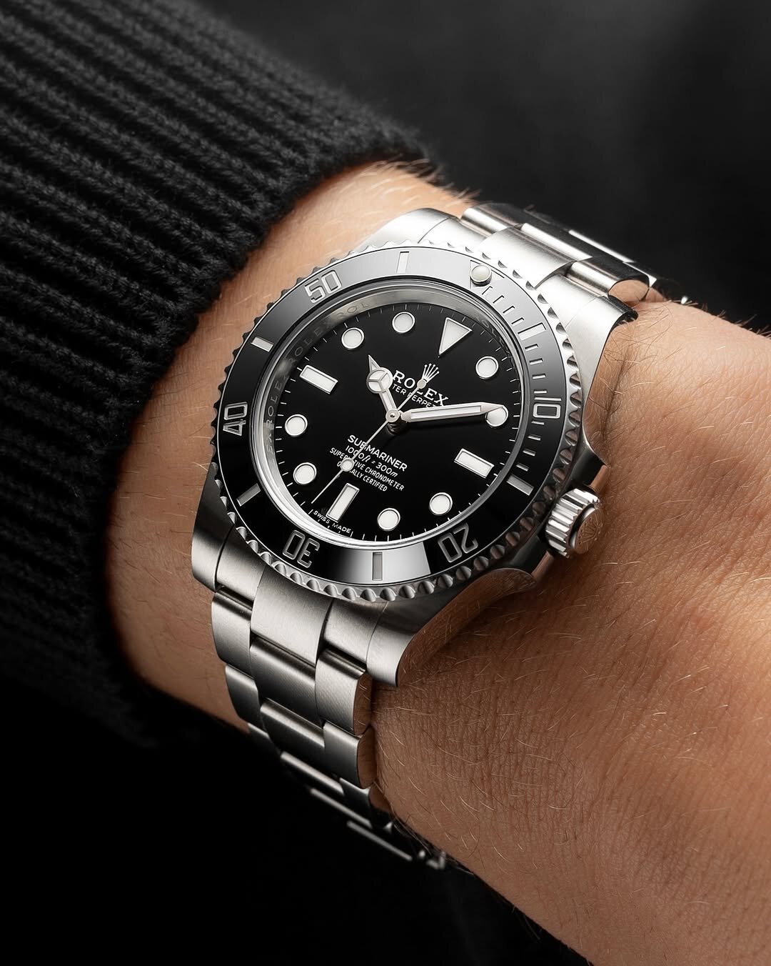 Wristshot by andre.watches